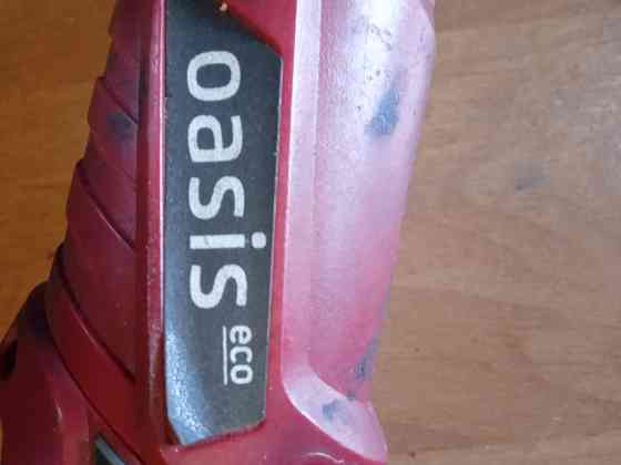 Электроатвертка Донецк