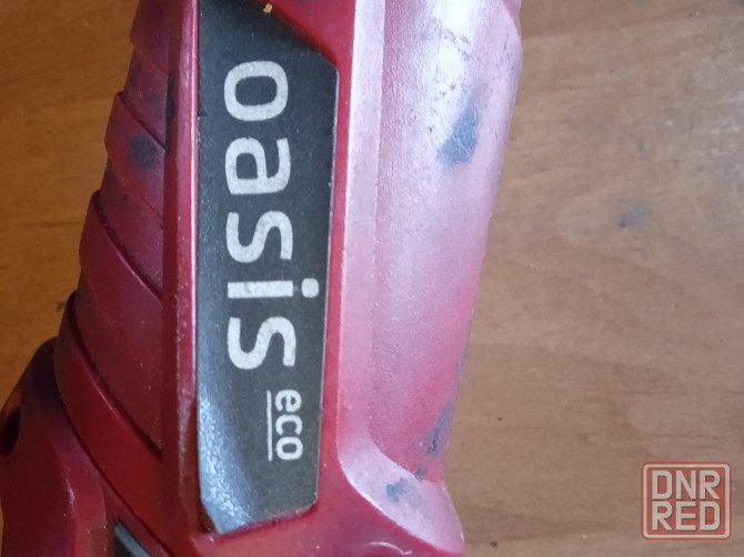 Электроатвертка Донецк - изображение 3