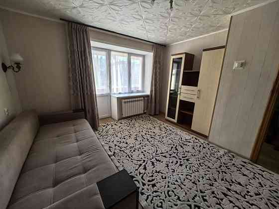 Сдам 1 комнатную квартиру г. Макеевка мкр Зеленый Макеевка