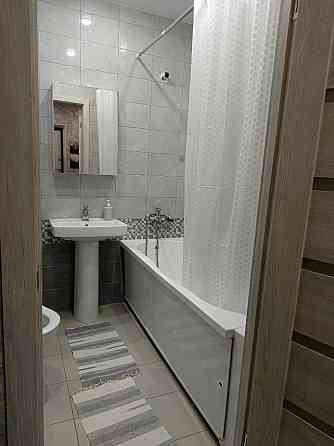 Сдам 1 комнатную квартиру г. Макеевка мкр Зеленый Макеевка