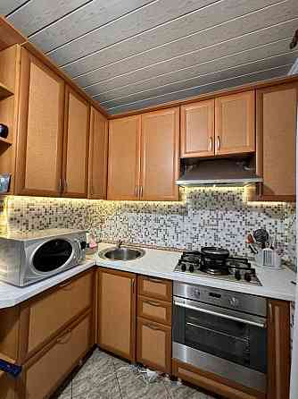 Сдам 1 комнатную квартиру г. Макеевка мкр Зеленый Макеевка