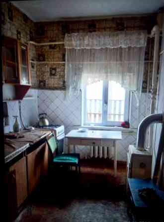 Продам добротный дом в Ильичевском р-не , поселок Украина Мариуполь