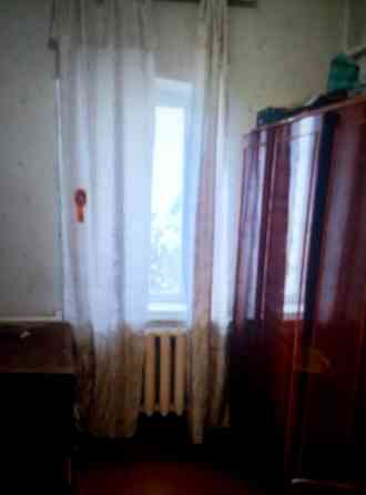 Продам добротный дом в Ильичевском р-не , поселок Украина Мариуполь