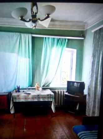 Продам добротный дом в Ильичевском р-не , поселок Украина Мариуполь