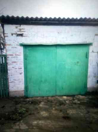 Продам добротный дом в Ильичевском р-не , поселок Украина Мариуполь