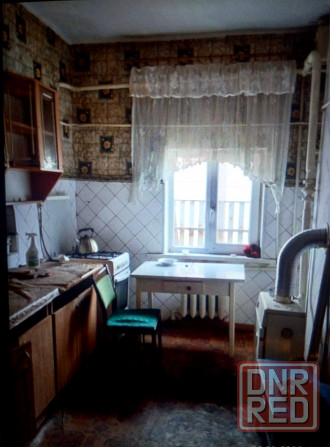 Продам добротный дом в Ильичевском р-не , поселок Украина Мариуполь - изображение 2