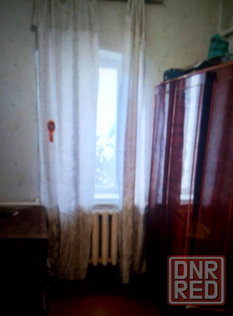 Продам добротный дом в Ильичевском р-не , поселок Украина Мариуполь - изображение 4