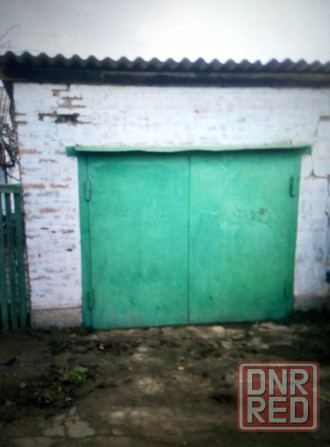 Продам добротный дом в Ильичевском р-не , поселок Украина Мариуполь - изображение 6