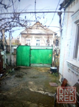Продам добротный дом в Ильичевском р-не , поселок Украина Мариуполь - изображение 5