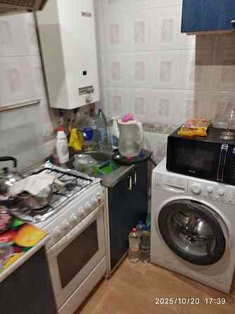 1 ком. квартира р-н Золотого кольца Донецк