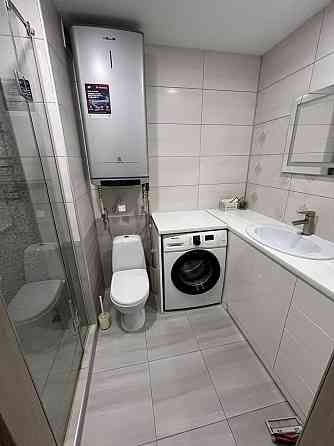 Сдается 2-комнатная квартира Район: Ленинский Ориентир: Цирк Донецк