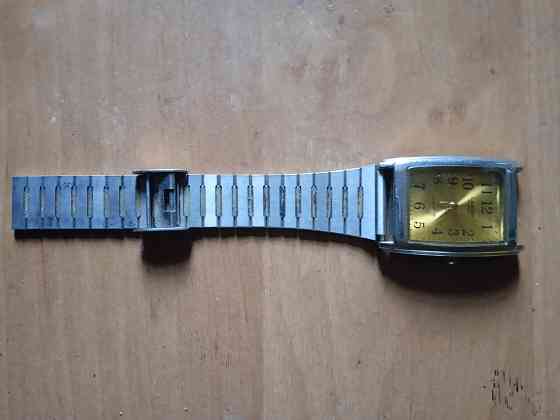 Часы наручные Донецк