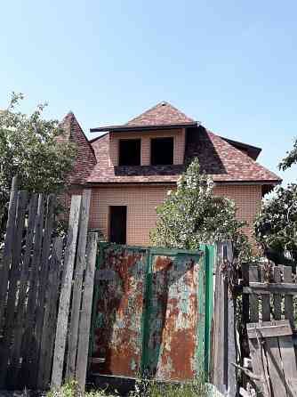 Шикарный дом на калинкино 2 Донецк