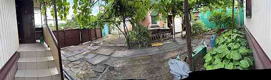 дом 2 ком., ул. Петровского Донецк