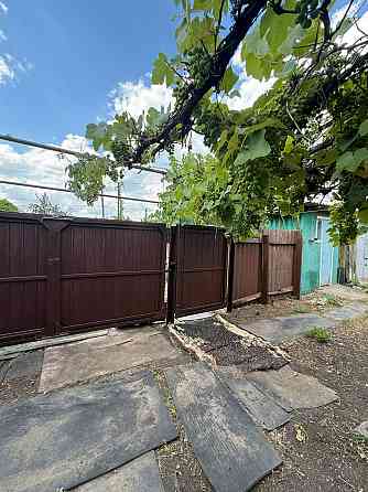 дом 2 ком., ул. Петровского Донецк