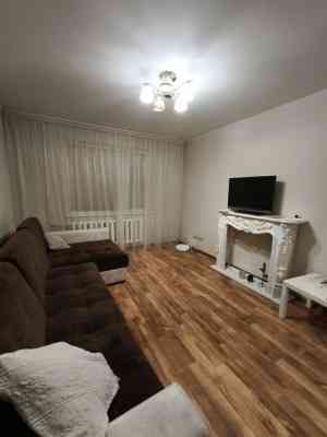 Сдам 2-комнатную квартиру в Буденовском районе, Цветочный. Донецк