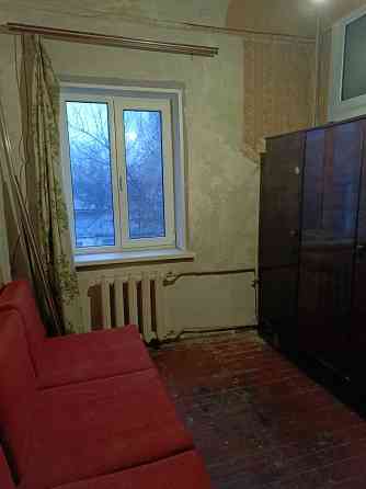 Продам квартиру в г. Макеевка Макеевка