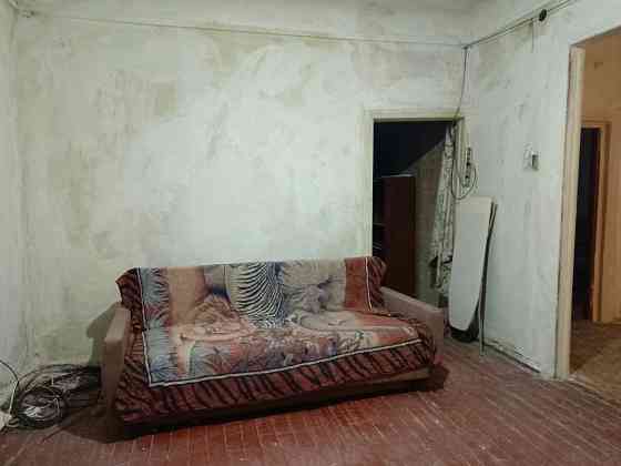 Продам квартиру в г. Макеевка Макеевка