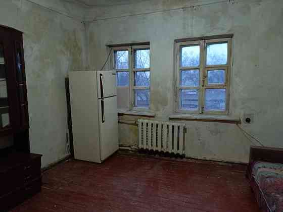 Продам квартиру в г. Макеевка Макеевка