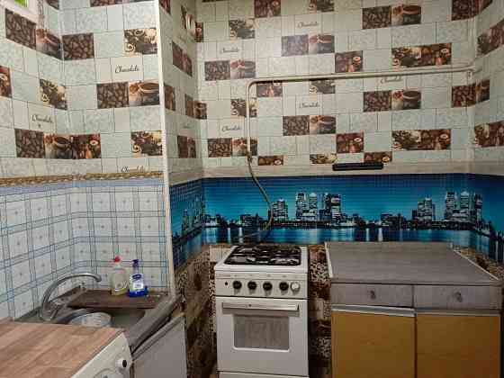 Продам квартиру в г. Макеевка Макеевка