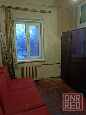 Продам квартиру в г. Макеевка Макеевка - изображение 1