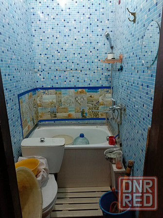 Продам квартиру в г. Макеевка Макеевка - изображение 4