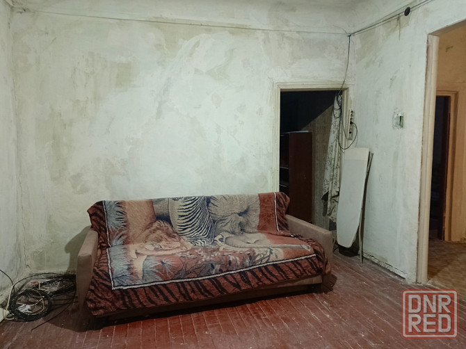 Продам квартиру в г. Макеевка Макеевка - изображение 3