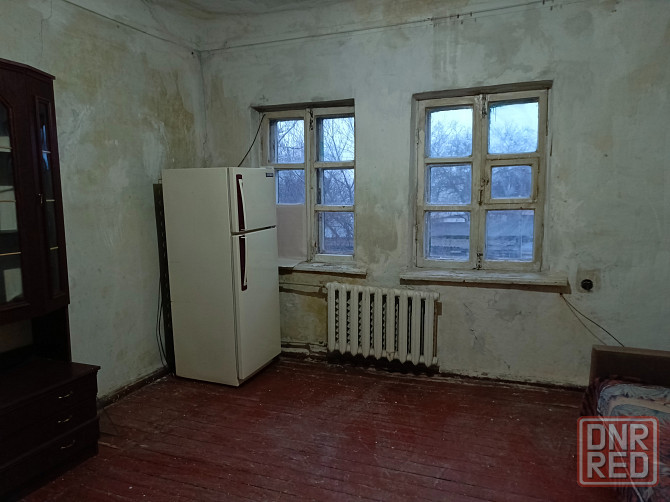 Продам квартиру в г. Макеевка Макеевка - изображение 2