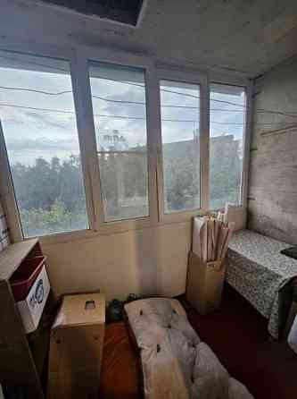 1 ком. квартира, по ул. Терешковой Донецк