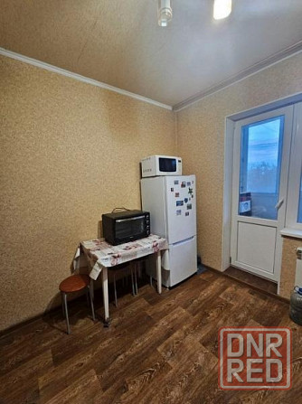 1 ком. квартира, по ул. Терешковой Донецк - изображение 2