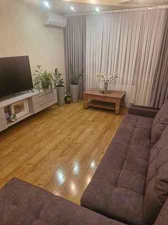 Сдам 2-комнатную квартиру в Калининском районе, бульвар Шевченко. Донецк