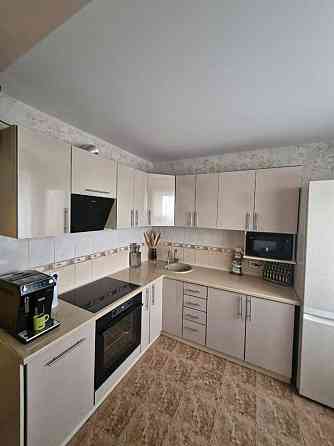 Сдам 2-комнатную квартиру в Калининском районе, бульвар Шевченко. Донецк