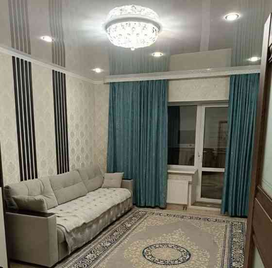 Сдам 1-комнатную квартиру в Ленинском районе, Оцкб. Донецк