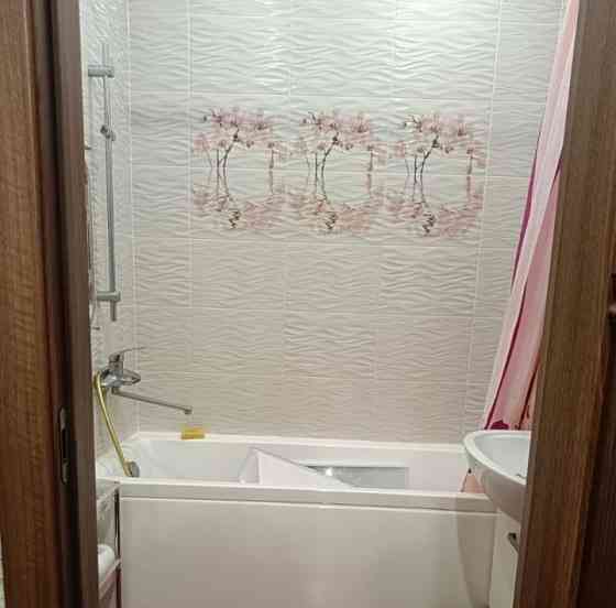 Сдам 1-комнатную квартиру в Ленинском районе, Оцкб. Донецк