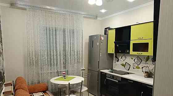 Сдам 1-комнатную квартиру в Ленинском районе, Оцкб. Донецк