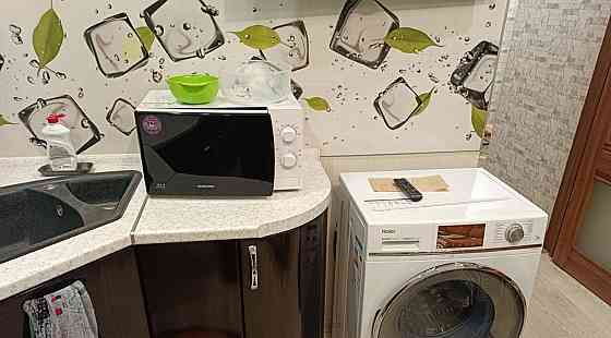 Сдам 1-комнатную квартиру в Ленинском районе, Оцкб. Донецк