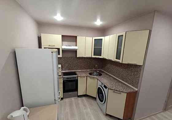 Сдам 1-комнатную квартиру в Ленинском районе, Боссе. Донецк