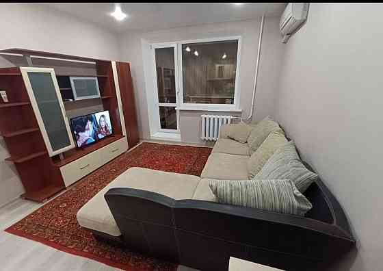 Сдам 1-комнатную квартиру в Ленинском районе, Боссе. Донецк