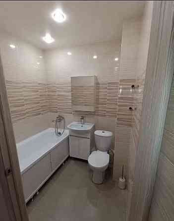 Сдам 1-комнатную квартиру в Ленинском районе, Боссе. Донецк