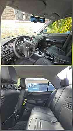 Пассажирские перевозки Донецк