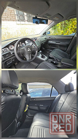 Пассажирские перевозки Донецк - изображение 1