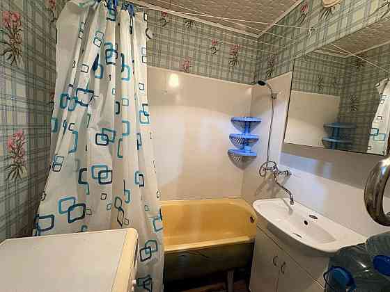 Вода 24/7 Аренда 1х Ком Квартиры Мкр Широкий/Кировский Район - ул. Козыря - Wi Fi! Донецк