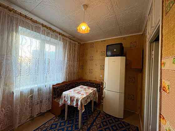 Вода 24/7 Аренда 1х Ком Квартиры Мкр Широкий/Кировский Район - ул. Козыря - Wi Fi! Донецк