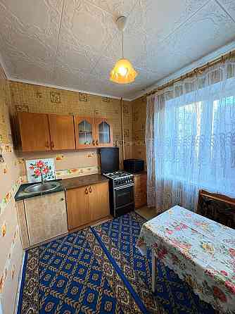 Вода 24/7 Аренда 1х Ком Квартиры Мкр Широкий/Кировский Район - ул. Козыря - Wi Fi! Донецк