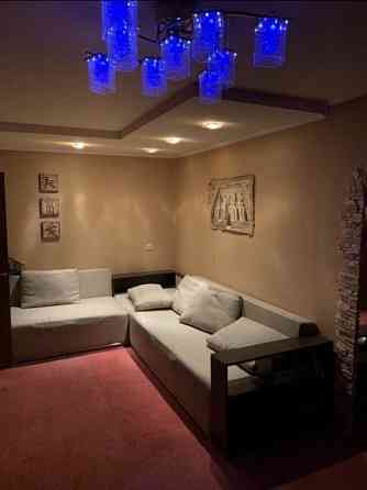 Сдается 1-комнатная квартира в Кировском районе микрорайон Текстильщик Донецк