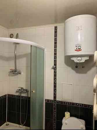 Сдается 1-комнатная квартира в Кировском районе микрорайон Текстильщик Донецк