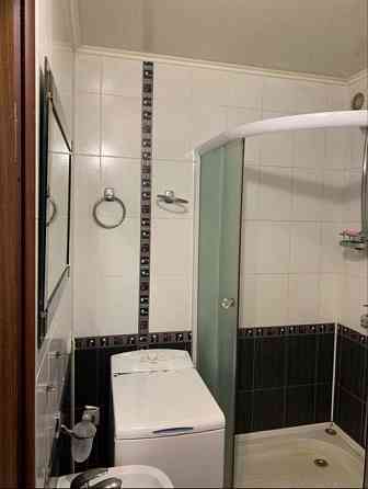 Сдается 1-комнатная квартира в Кировском районе микрорайон Текстильщик Донецк