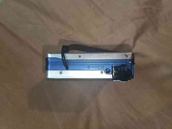 Продам три кассетных плеера Макеевка