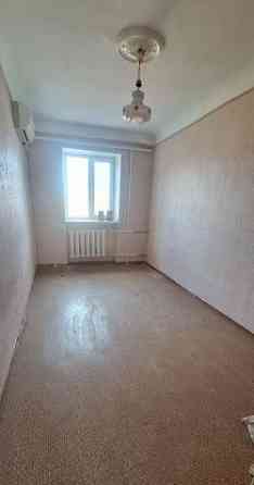 Продам 3ком пр. Ильича Калининский район Донецк