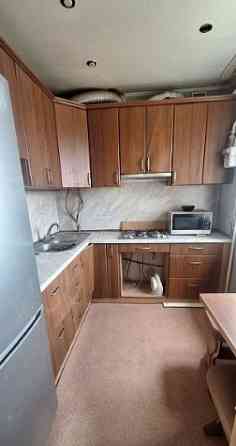 Продам 3ком пр. Ильича Калининский район Донецк